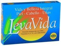 Levavida 60 Comp. - Robis