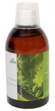 Aloe Vera Jugo 500 Ml.