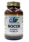 Socir 60 Cap.