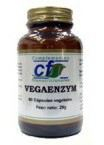 Vegaenzym 60Vcaps