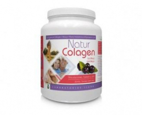 Naturcolagen 300 Gr. - Tegor