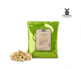Ghf Lecitina Soja Bolsa 400 Gramos - Farmacia Ribera