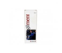 Codiet Fragilment 250 Ml - Farmacia Ribera