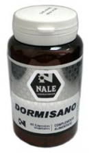 Dormisano 60 Cap.  - Nale