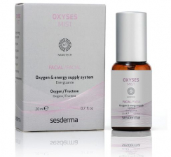 Oxyses Mist 20 Ml. - Sesderma