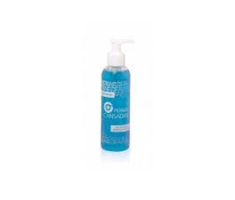 Kern Pharma Piernas Cansadas 60 Ml - Farmacia Ribera