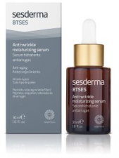 Btses Serum Hidratante Antiarrugas 30 Ml. - Sesderma