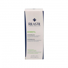 Rilastil Acnestil Micropeeling  100 Ml