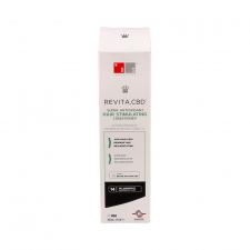 Ds Revita Cbd Super Antioxidant Hair Stimulating Conditioner Acondicionador Estimulante Del Cabello 