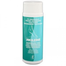 Polvo Absorbente Para Pies 75Gr.