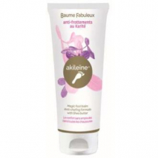 Balsamo Magico Antirrozaduras 75Ml.