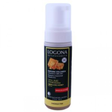 Espuma Volumen Miel & Cerveza 150Ml.