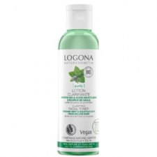 Tonico Purificante Menta-Acido Salicilico 125Ml.