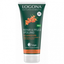 Acondicionador Reparacion - Cuidado Espino 200Ml.
