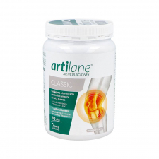 Artilane Classic Polvo 300 G