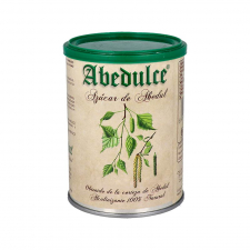Abedulce Azucar De Abedul 500 Gr