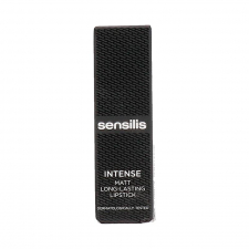 Sensilis Intense Barra Labios Color Rubis 3,5Ml