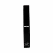 Sensilis Mk Infinite Eyes Lßpiz Larga Duraci¾N 0