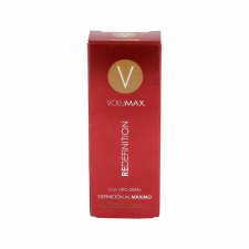 Volumax Balsamo Antiarrugas- Redensificante 15 G