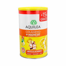 Aquilea Articul Col+Mg+5Dias