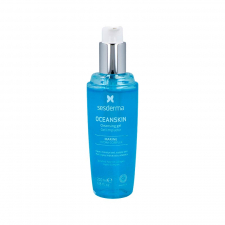 Oceanskin Gel Limpiador 200 Ml