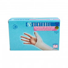 Muñequera Metacarpulgar  T-Med
