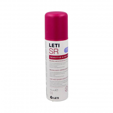 Letisr Bruma Antirojeces Activa 1 Envase 75 Ml