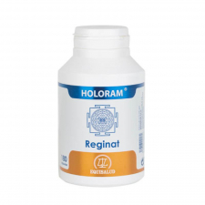 Equisalud Holoram Reginat 180 Cápsulas