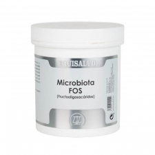 Equisalud Holomega Fos 300G