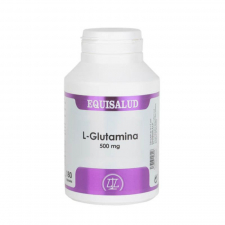 Equisalud Bio Essential Oil Albahaca - Qt:Metilchavicol 10 Ml.