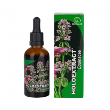 Equisalud Holoextract Equinácea 50 Ml.