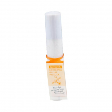Singuladerm Xpert Sun Perfection Spf 30 1 Envase 5 G Color Bronze