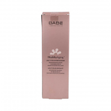 Healthy Anging Multi Rejuvenecedor 1 Envase 50 Ml
