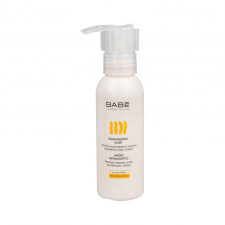 Dermaseptic Jabon 100 Ml Babe