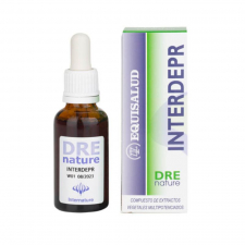 Equisalud Interdepr Gotas 30 Ml Internature