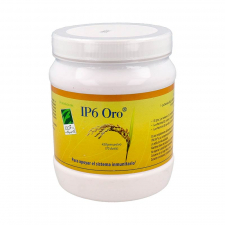 Ip6 Oro Polvo 1 Envase 420 G