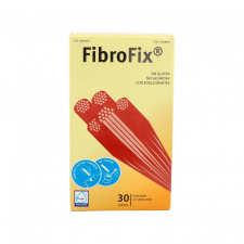 Fibrofix 30 Sobres