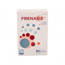 Frenasis 30 Sobres
