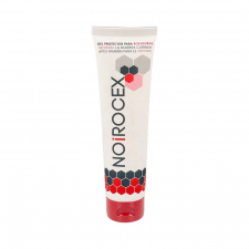 Noirocex 1 Tubo 75 Ml