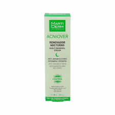 Martiderm Acniover Ren Noct 40