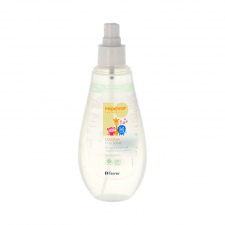 Repavar Pediatrica Colonia 200 Ml