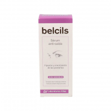 Belcils Serum Anti-Caida Pestañas 3 Ml
