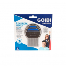 Goibi Antipi Ret Lendrera Pre