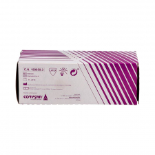 Pera Inyectora De Aire Corysan Accesorios Tensio