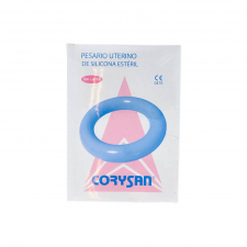 Pesario Uterino Corysan 85 Mm