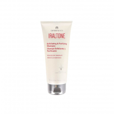 Iraltone Champu Exfoliante 200Ml