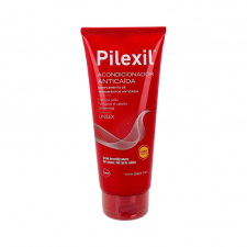 Pilexil Acondicionador Anticaida 1 Tubo 200 Ml