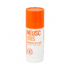 Neusc Dos Reparador De La Piel 1 Stick 24 G