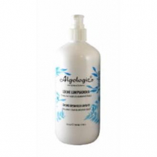 Leche Limpiadora Con Malva 500Ml. (C600)