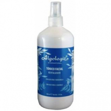 Tonico Revitalizante 500Ml. (C601)